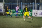 21.10.2019 Harul Bucuresti - Old Boys poza 194804189900000_IMG_8725.jpg